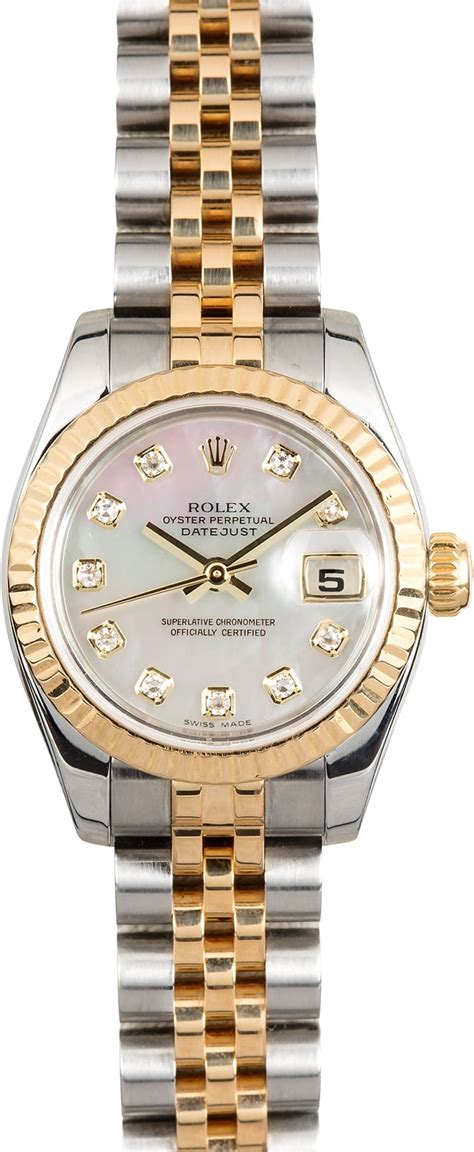 mother of pearl rolex datejust|rolex datejust price chart.